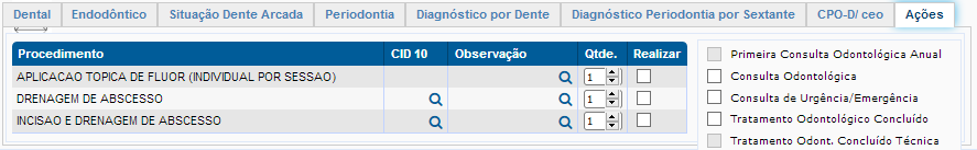 CPOD
